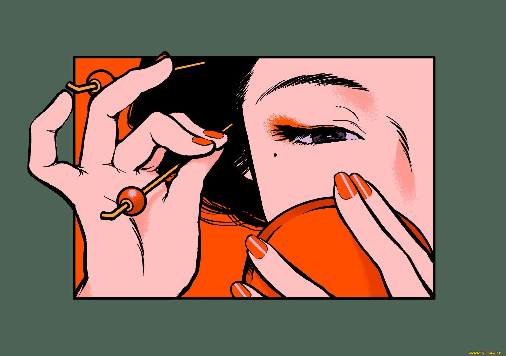 , , , , , 